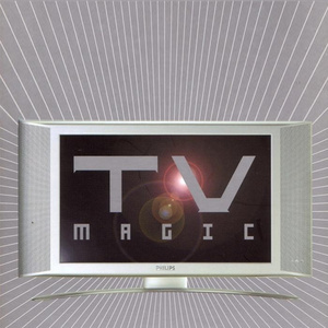 阿~宝宝快C死我
