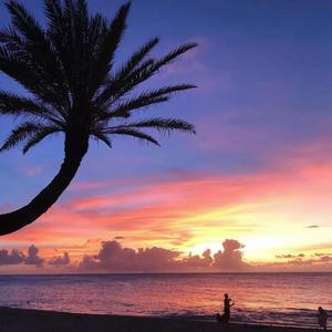 阿~宝宝快C死我
