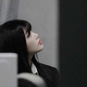 阿~宝宝快C死我
