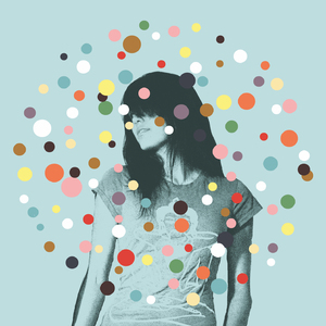 阿~宝宝快C死我
