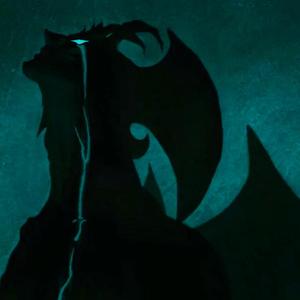 阿~宝宝快C死我
