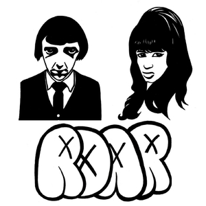 阿~宝宝快C死我
