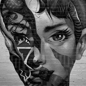 阿~宝宝快C死我
