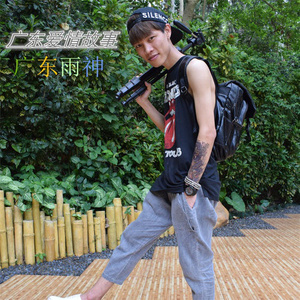 阿~宝宝快C死我
