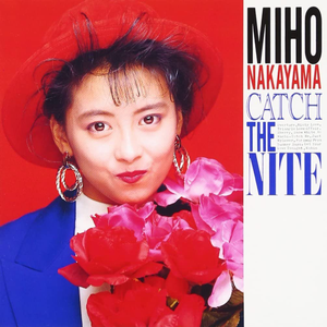 阿~宝宝快C死我
