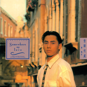 阿~宝宝快C死我
