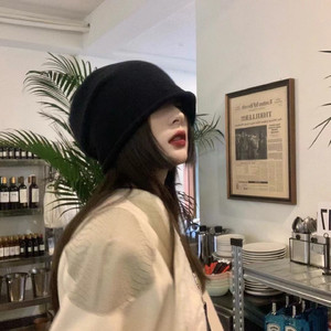 阿~宝宝快C死我
