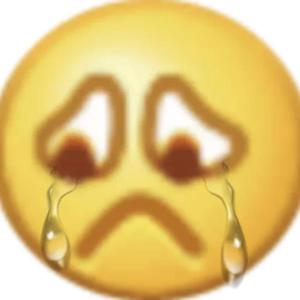 阿~宝宝快C死我
