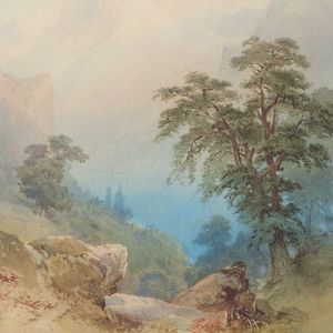 阿~宝宝快C死我
