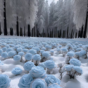 阿~宝宝快C死我
