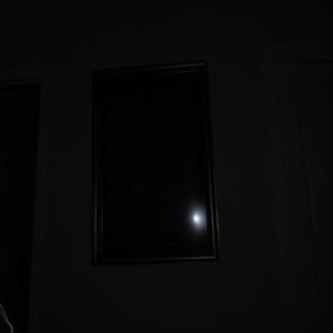 阿~宝宝快C死我
