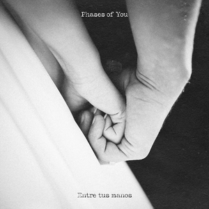 阿~宝宝快C死我
