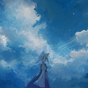 阿~宝宝快C死我
