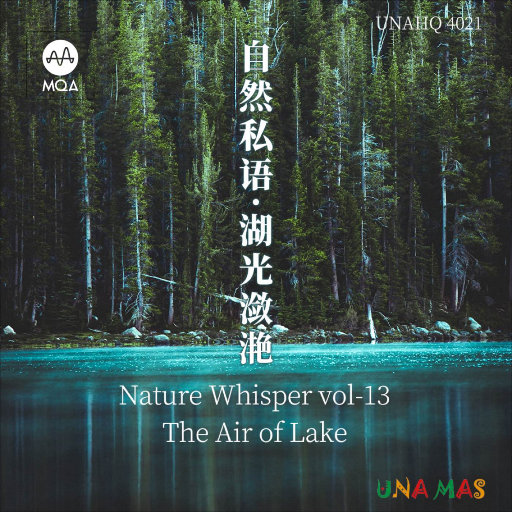 阿~宝宝快C死我
